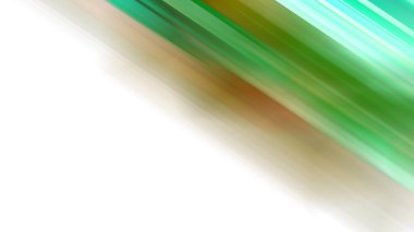 soyut arkaplan renkli gradyan 