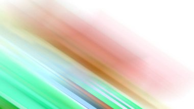 soyut arkaplan renkli gradyan 