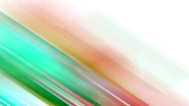 soyut arkaplan renkli gradyan 