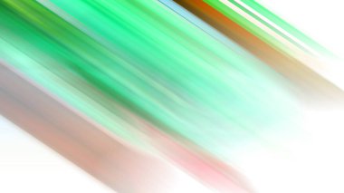 soyut arkaplan renkli gradyan 