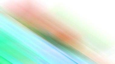 soyut arkaplan renkli gradyan 