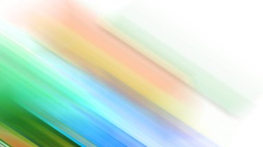 soyut arkaplan renkli gradyan 