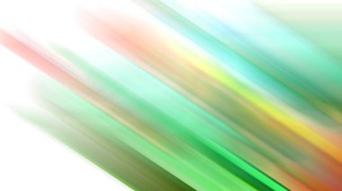 soyut arkaplan renkli gradyan 