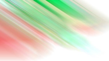 soyut arkaplan renkli gradyan 