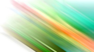 soyut arkaplan renkli gradyan 