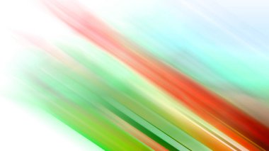 soyut arkaplan renkli gradyan 