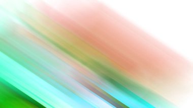 soyut arkaplan renkli gradyan 