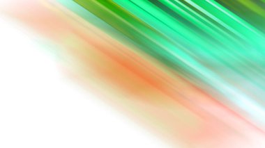 soyut arkaplan renkli gradyan 