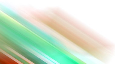 soyut arkaplan renkli gradyan 