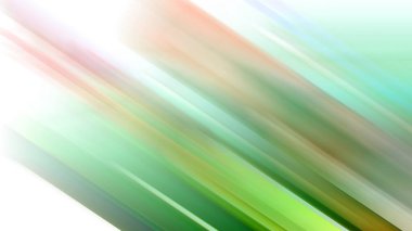 soyut arkaplan renkli gradyan 