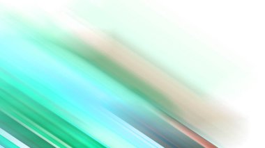 soyut arkaplan renkli gradyan 