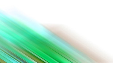 soyut arkaplan renkli gradyan 