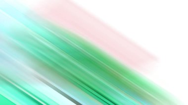 soyut arkaplan renkli gradyan 