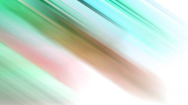 soyut arkaplan renkli gradyan 