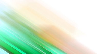 soyut arkaplan renkli gradyan 