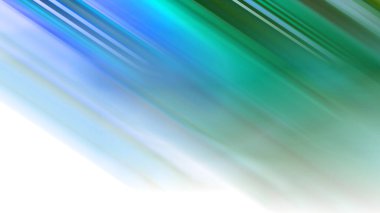 soyut arkaplan renkli gradyan 