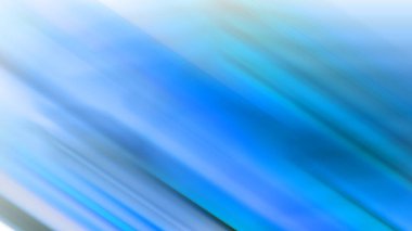 soyut arkaplan renkli gradyan 