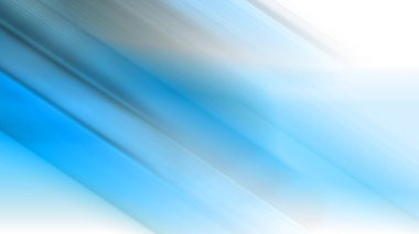 soyut arkaplan renkli gradyan 