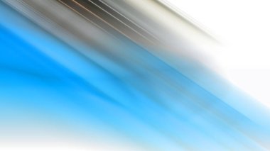 soyut arkaplan renkli gradyan 