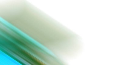 soyut arkaplan renkli gradyan 