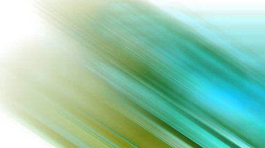 soyut arkaplan renkli gradyan 