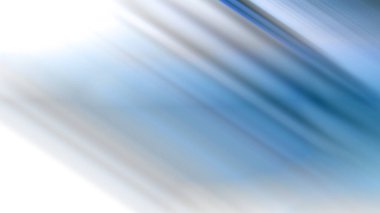 soyut arkaplan renkli gradyan 