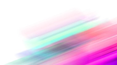 Soyut Desenli Arkaplan Duvar Kağıdı Web Gradyan 