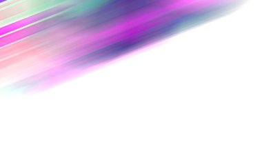 Soyut Desenli Arkaplan Duvar Kağıdı Web Gradyan 