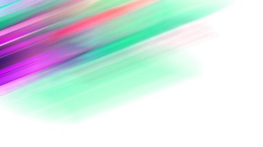 Soyut Desenli Arkaplan Duvar Kağıdı Web Gradyan 