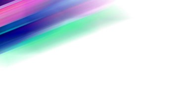 Soyut Desenli Arkaplan Duvar Kağıdı Web Gradyan 