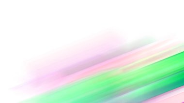 Soyut Desenli Arkaplan Duvar Kağıdı Web Gradyan 