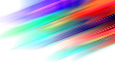 Soyut Desenli Arkaplan Duvar Kağıdı Web Gradyan 