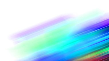 Soyut Desenli Arkaplan Duvar Kağıdı Web Gradyan 