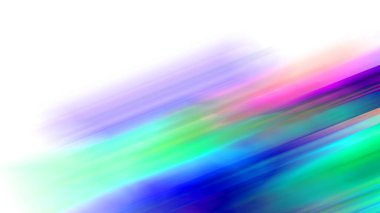 Soyut Desenli Arkaplan Duvar Kağıdı Web Gradyan 