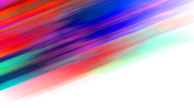 Soyut Desenli Arkaplan Duvar Kağıdı Web Gradyan 