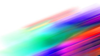 Soyut Desenli Arkaplan Duvar Kağıdı Web Gradyan 