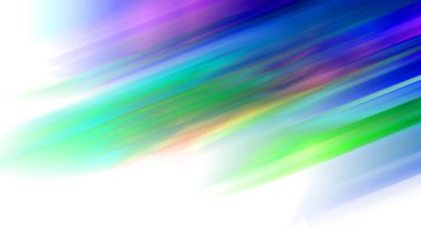 Soyut Desenli Arkaplan Duvar Kağıdı Web Gradyan 