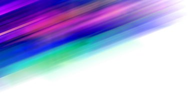 Soyut Desenli Arkaplan Duvar Kağıdı Web Gradyan 