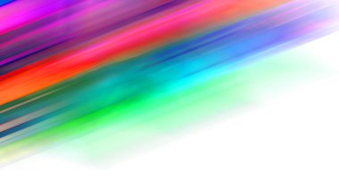 Soyut Desenli Arkaplan Duvar Kağıdı Web Gradyan 