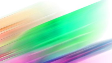 Soyut Desenli Arkaplan Duvar Kağıdı Web Gradyan 