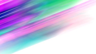 Soyut Desenli Arkaplan Duvar Kağıdı Web Gradyan 