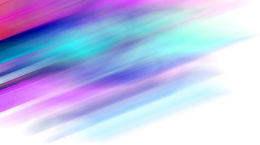 Soyut Desenli Arkaplan Duvar Kağıdı Web Gradyan 