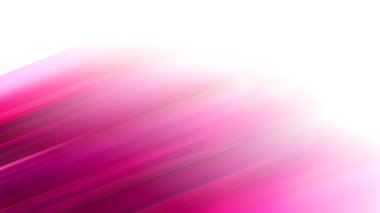 Soyut Desenli Arkaplan Duvar Kağıdı Web Gradyan 