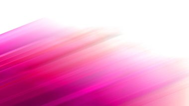 Soyut Desenli Arkaplan Duvar Kağıdı Web Gradyan 