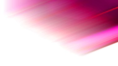 Soyut Desenli Arkaplan Duvar Kağıdı Web Gradyan 