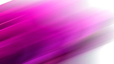 Soyut Desenli Arkaplan Duvar Kağıdı Web Gradyan 