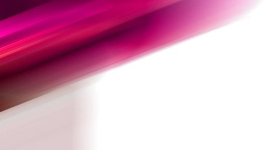 Soyut Desenli Arkaplan Duvar Kağıdı Web Gradyan 