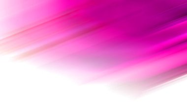 Soyut Desenli Arkaplan Duvar Kağıdı Web Gradyan 