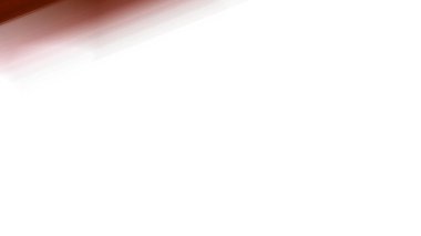 Soyut Desenli Arkaplan Duvar Kağıdı Web Gradyan 