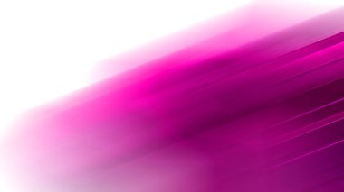 Soyut Desenli Arkaplan Duvar Kağıdı Web Gradyan 